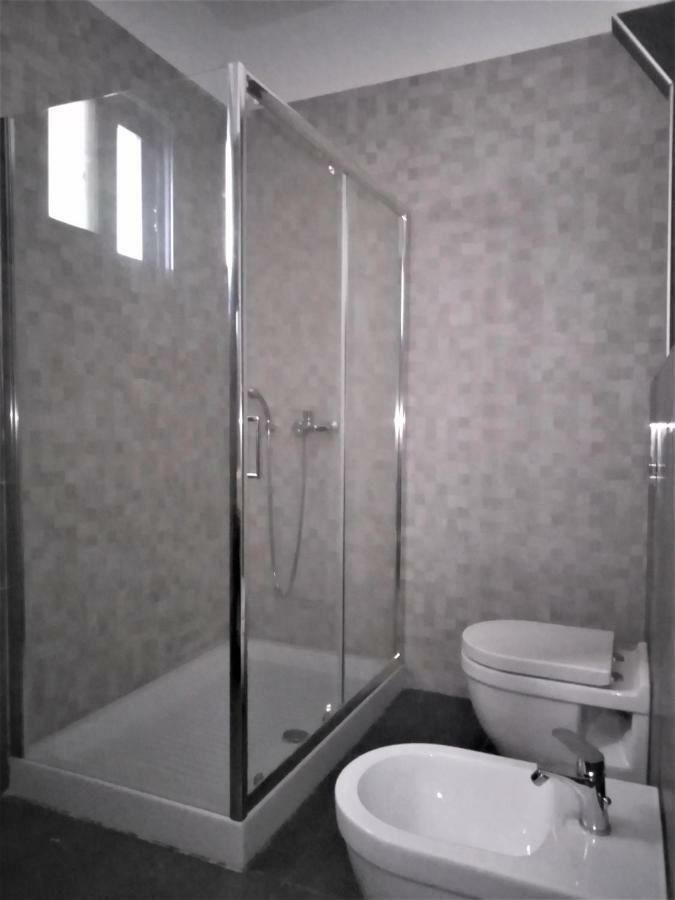 Aelia Luxury * Amoopi