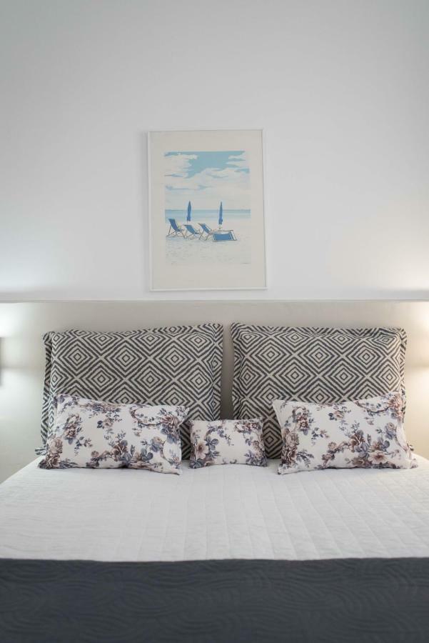 Apartment Homebase *