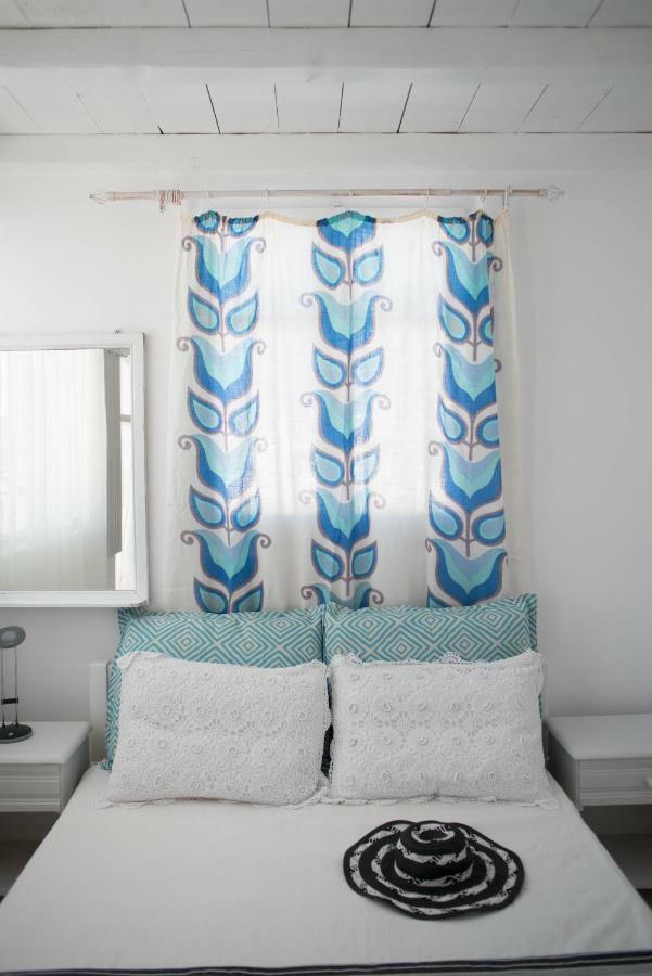 Homebase Apartment *