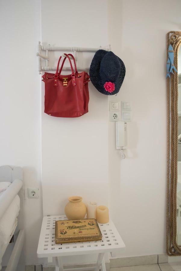 Homebase Apartment *