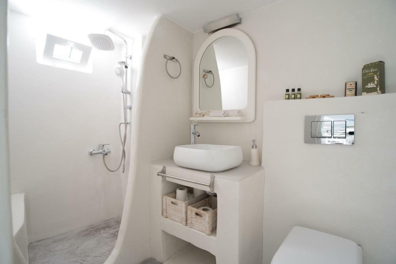 Apartment Homebase *
