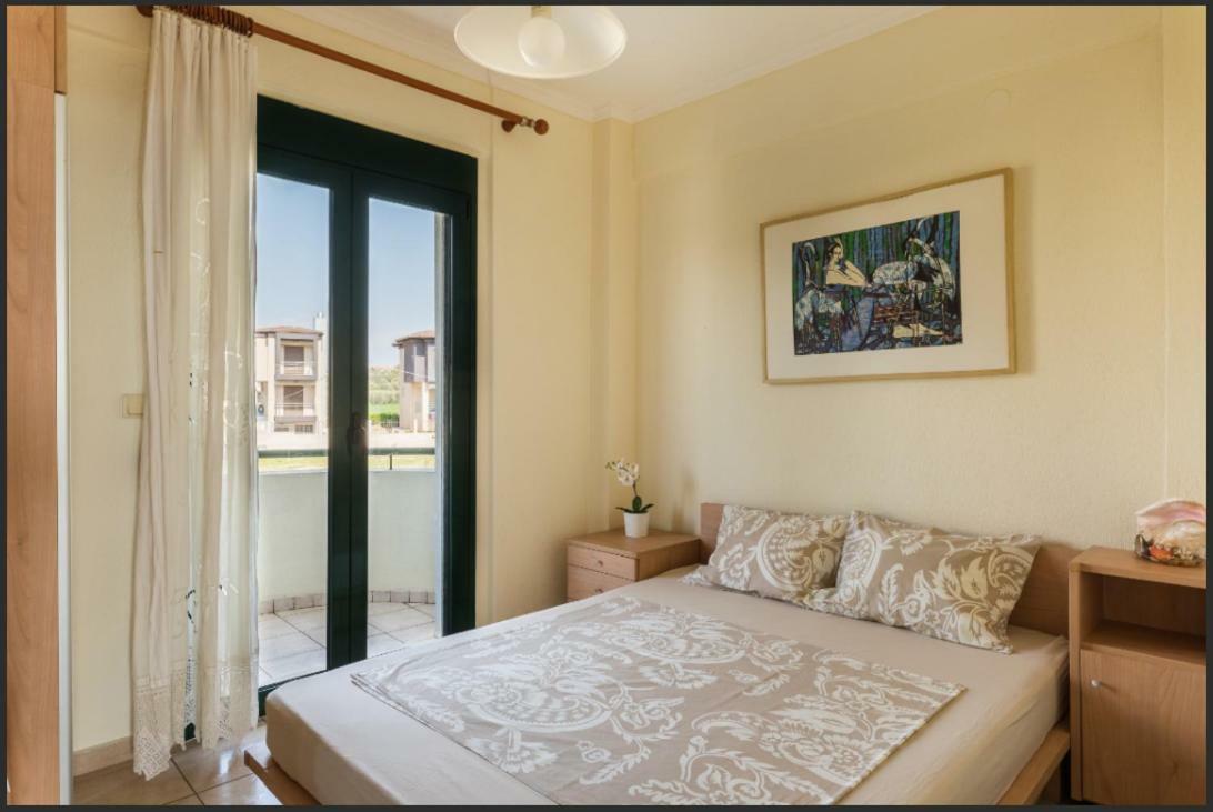 Oxana House