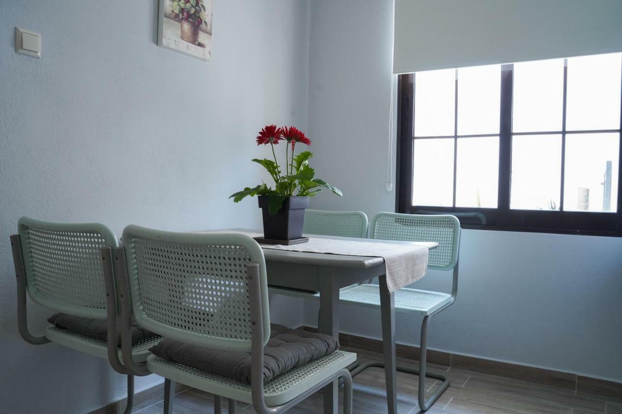 Apartment Ingreen *
