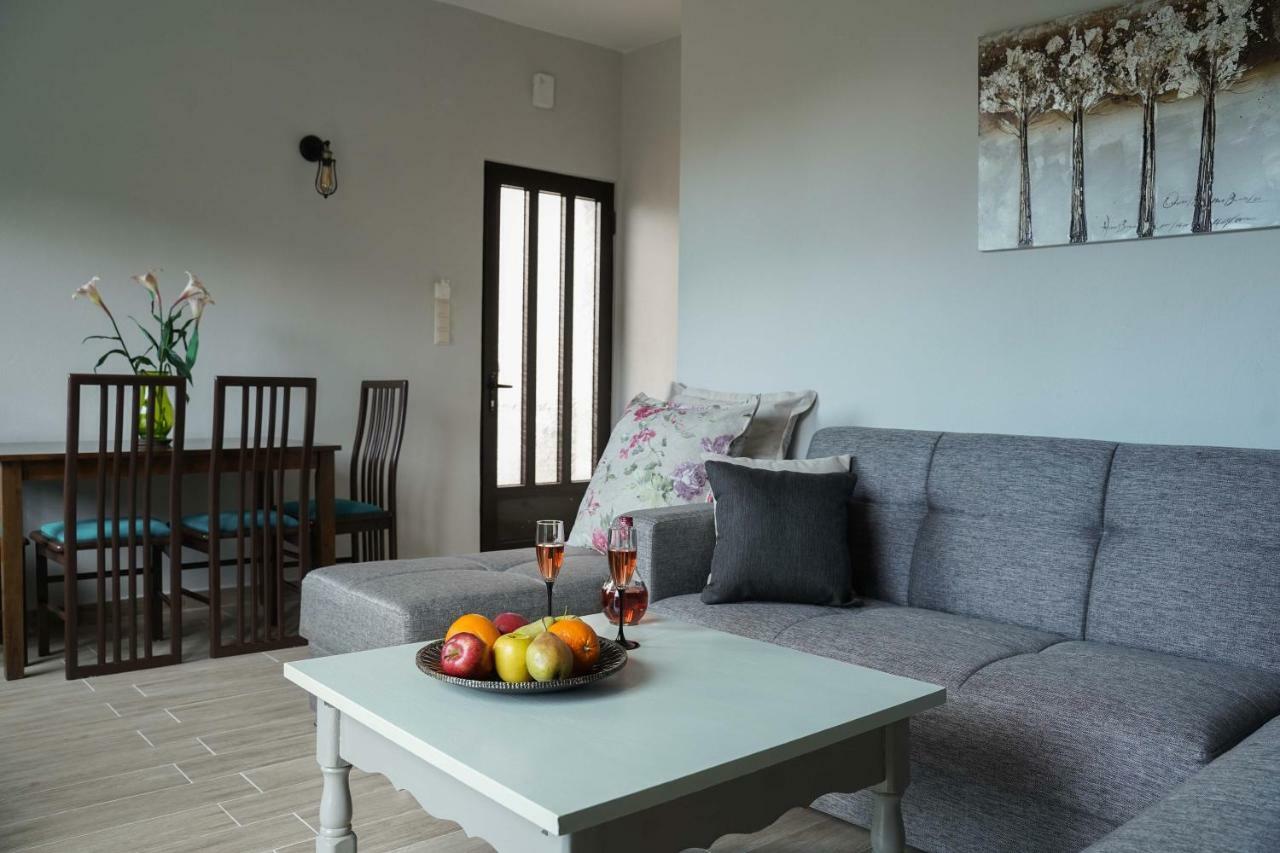 Apartment Ingreen
