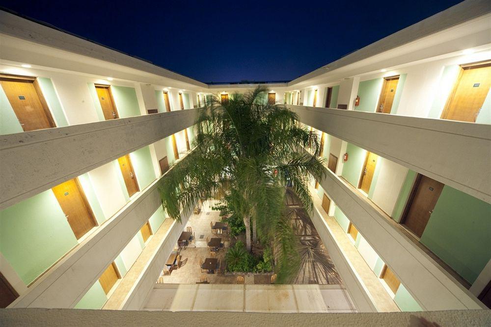 Dodeca Sea Hotel 5*