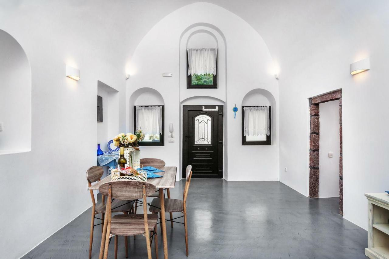 Casa D'argento *