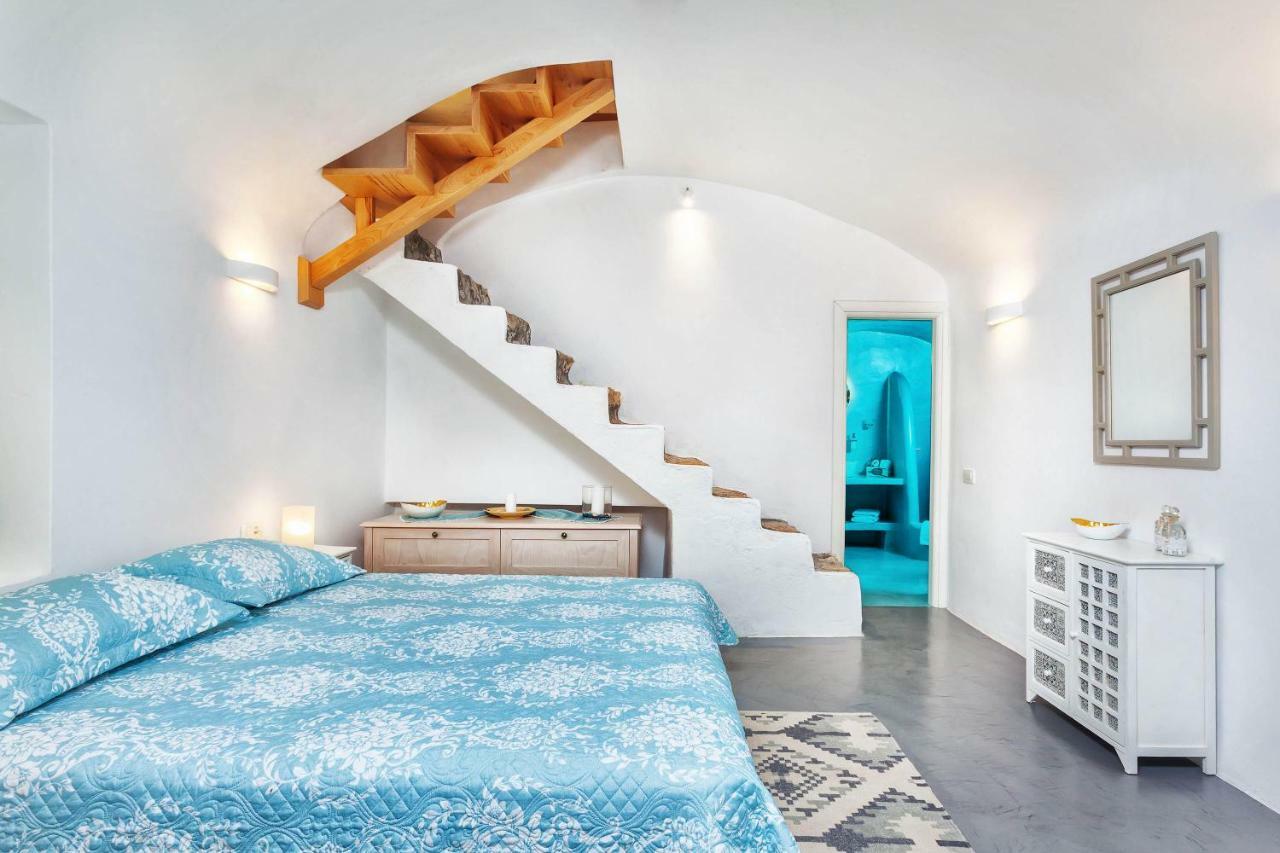 Casa D'argento Exo Gonia