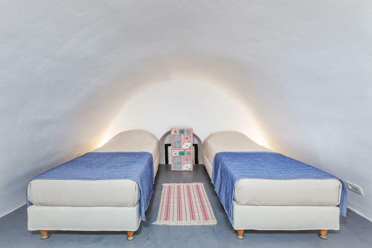 Casa D'argento