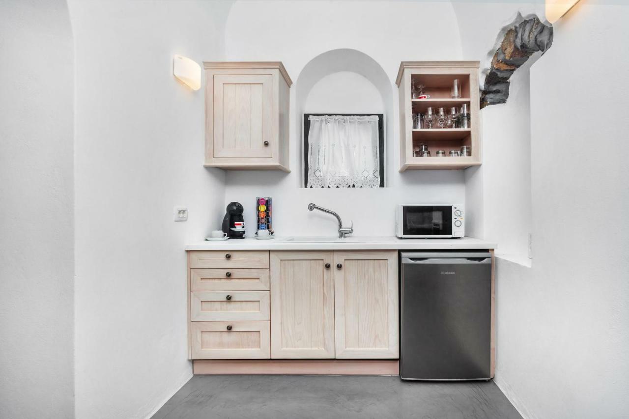 Holiday home Casa D'argento *