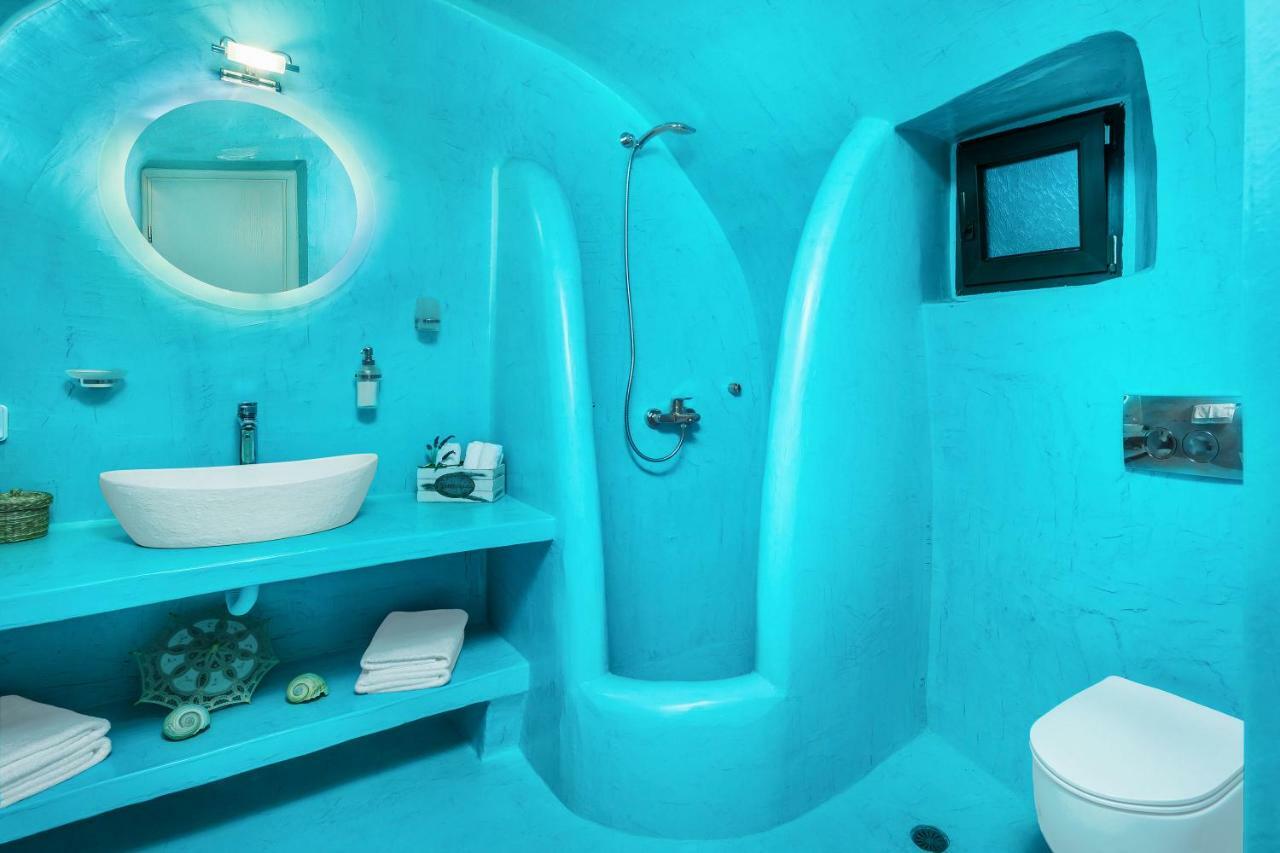 Casa D'argento Holiday home *