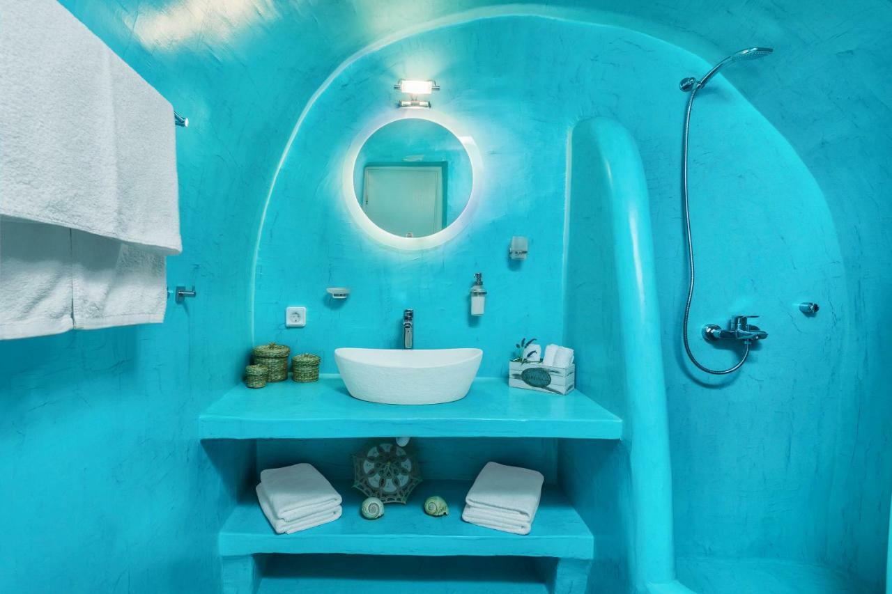 Casa D'argento Holiday home Exo Gonia