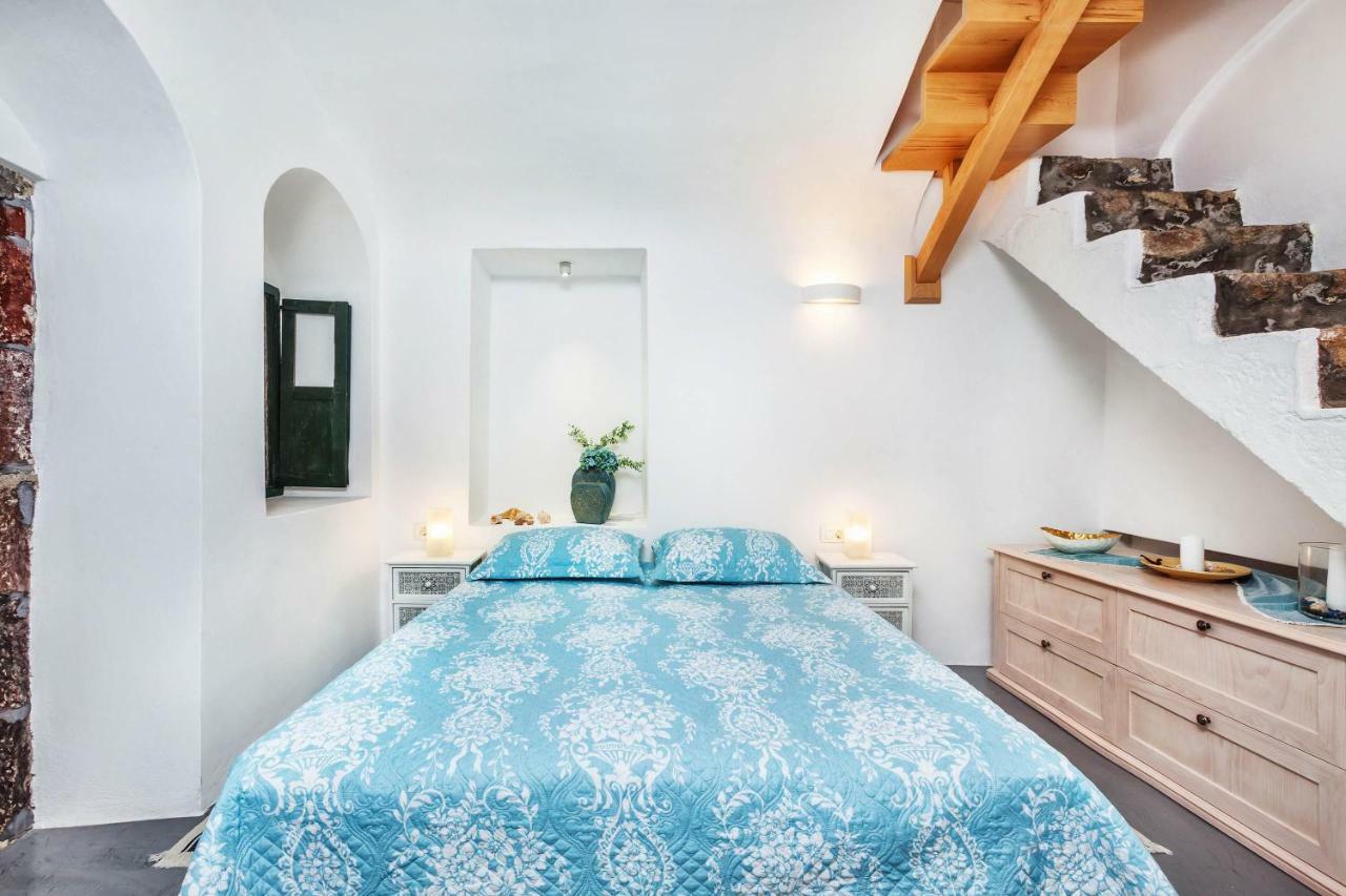 Casa D'argento *
