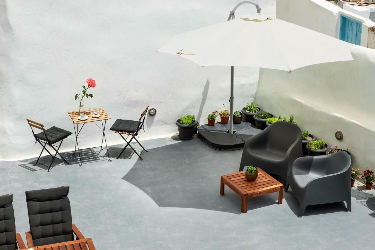 Holiday home Casa D'argento *