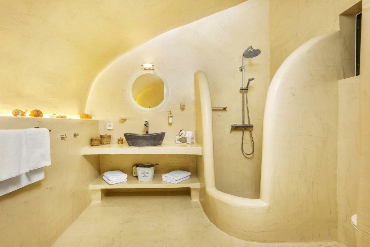 Casa D'argento
