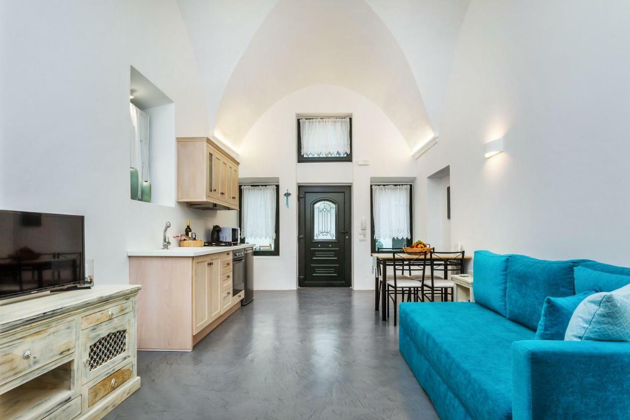Casa D'argento
