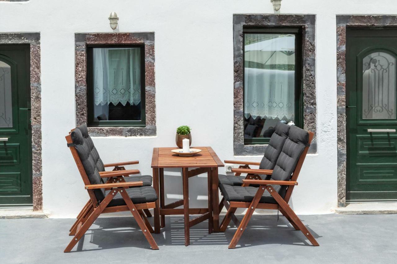 Casa D'argento Holiday home