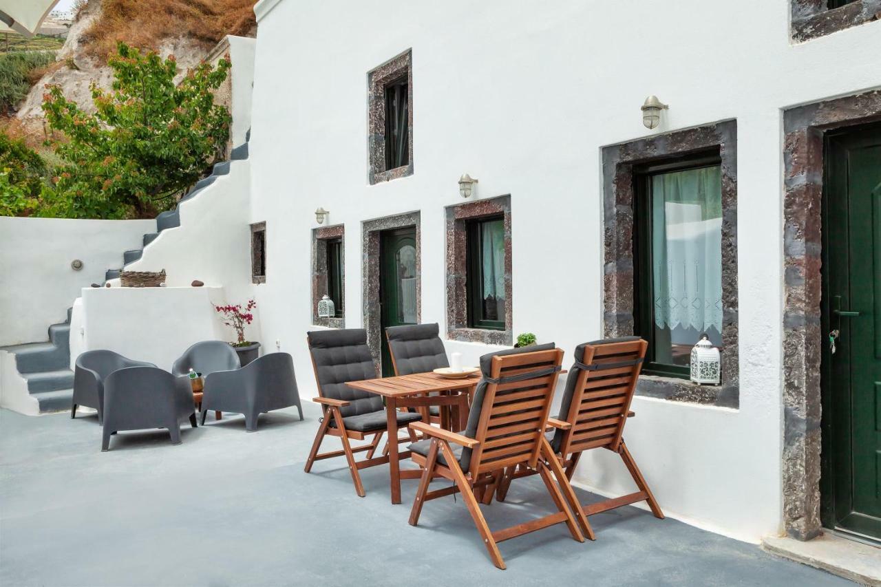 Casa D'argento