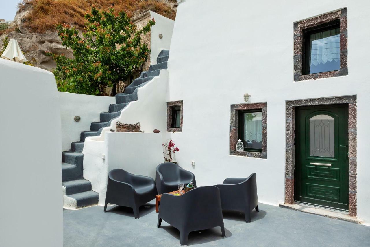 Casa D'argento *