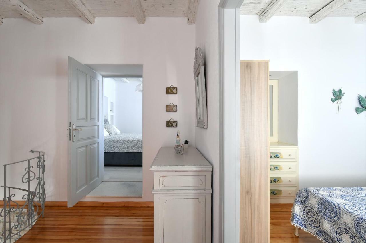 Porto De Calma Apartment