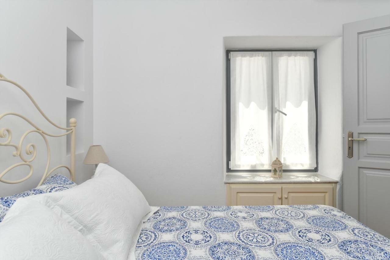 Apartment Porto De Calma