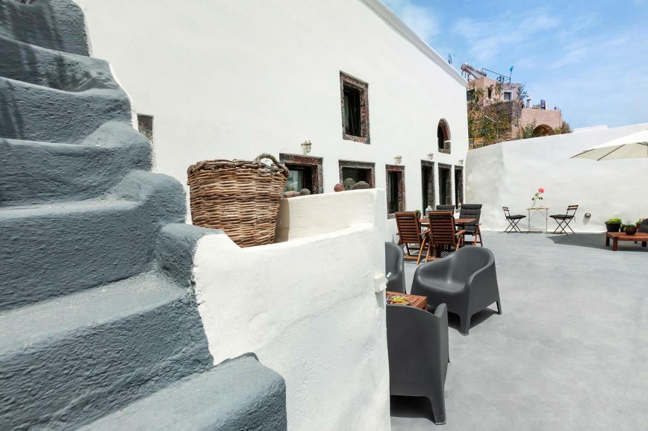 Holiday home Casa D'argento