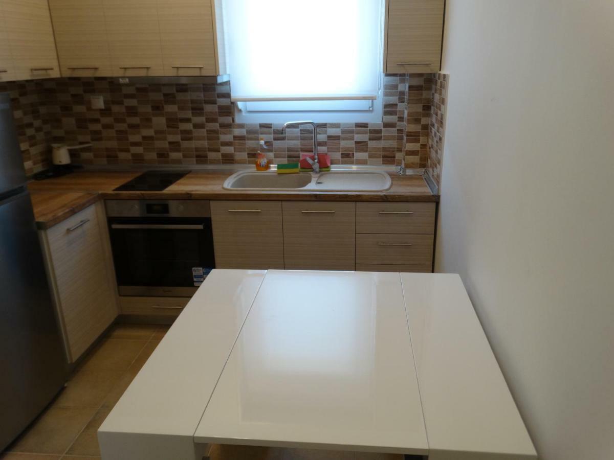 Eirini's Place *