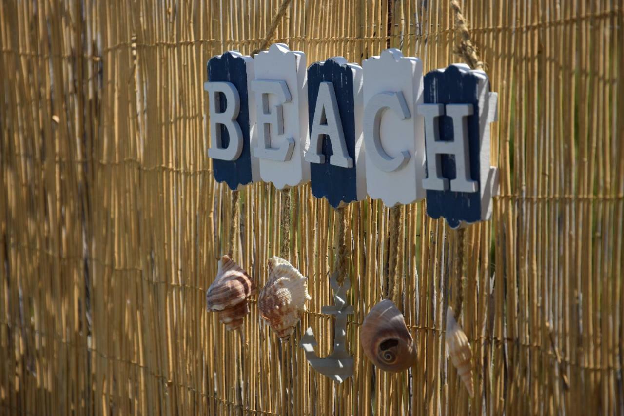 Holiday home Boem In Nafpliο *