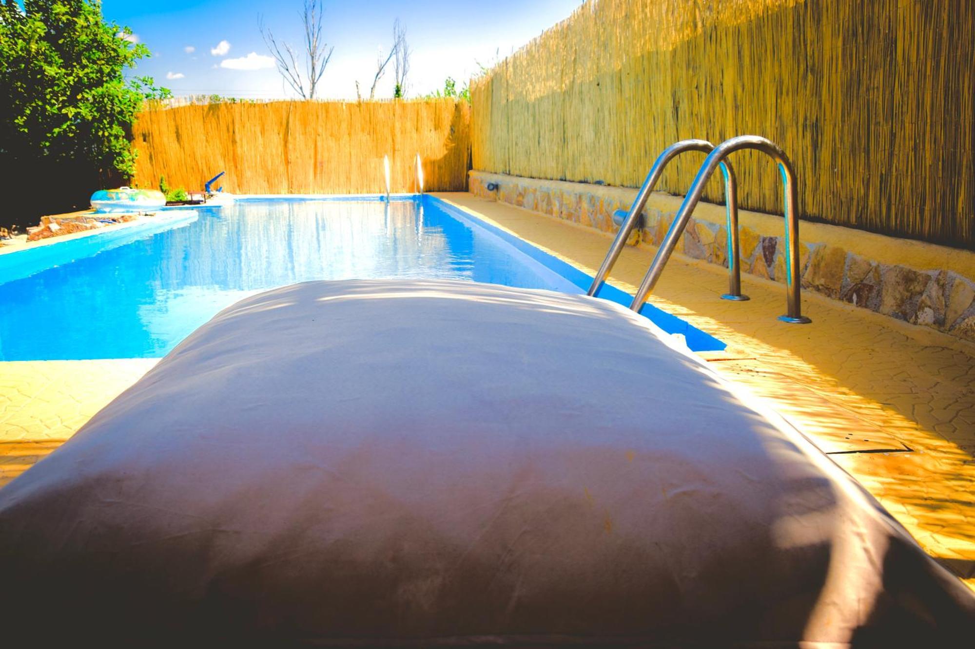 Holiday home Boem In Nafpliο Nea Kios