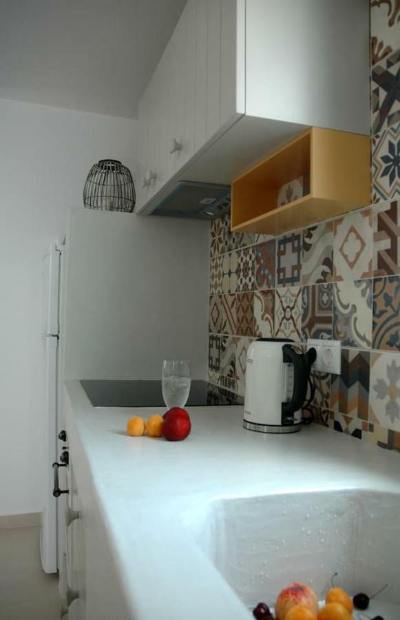 Holiday home Kalypso House