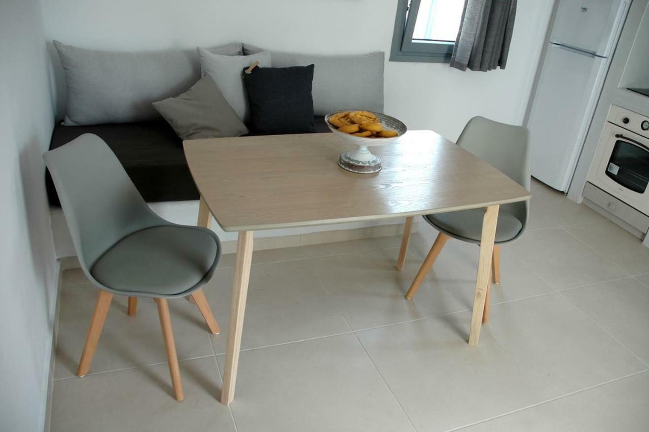 Kalypso House