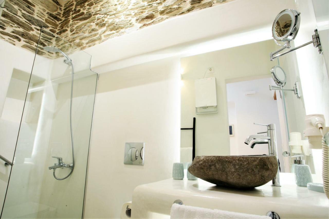 Lasia Boutique Apartment *