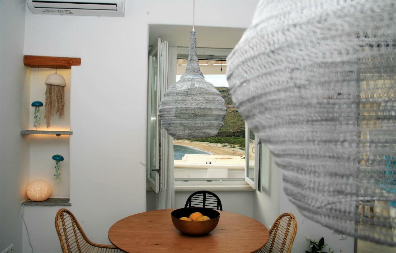 Apartment Lasia Boutique