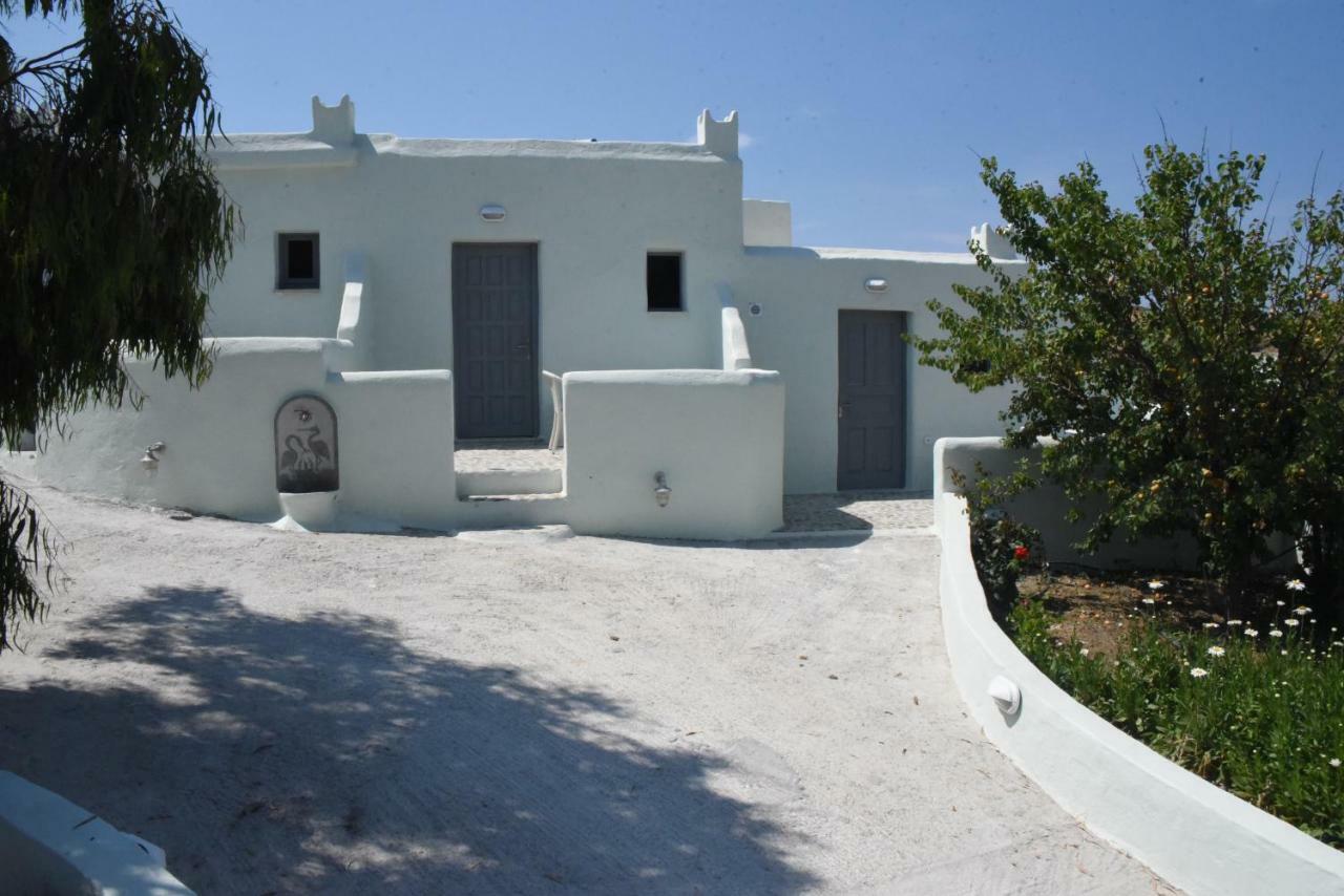 Kapsali