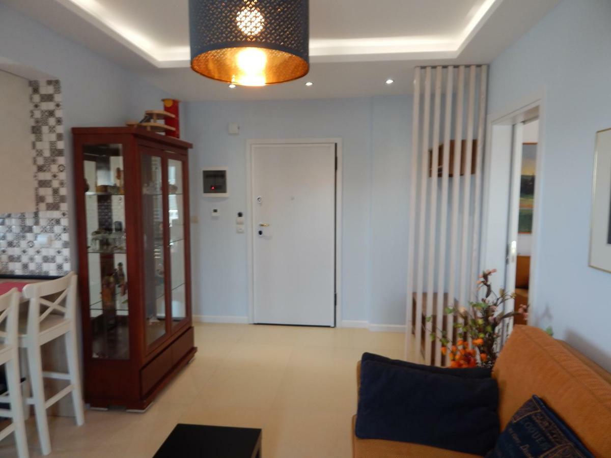 Christina-2 * Peraia (Thessaloniki)