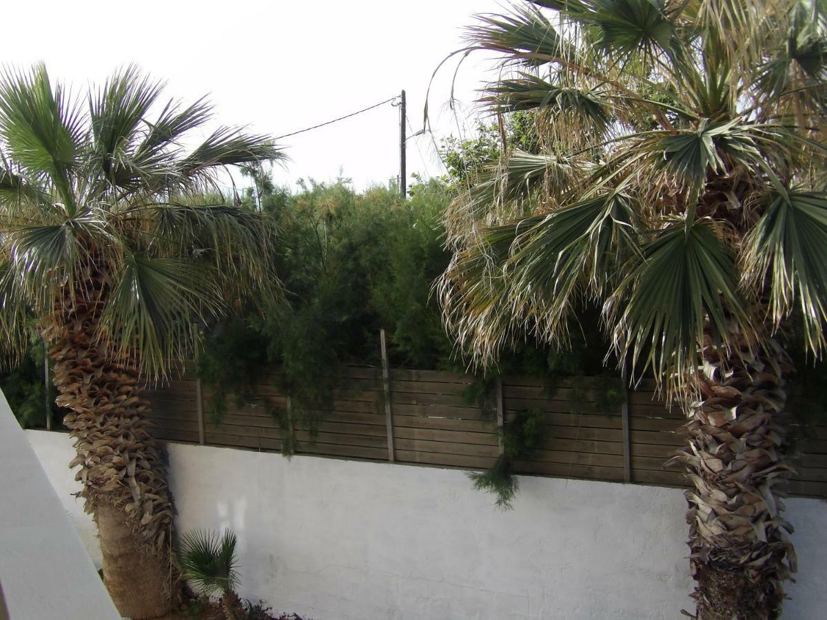 Apartment Teo 3 *