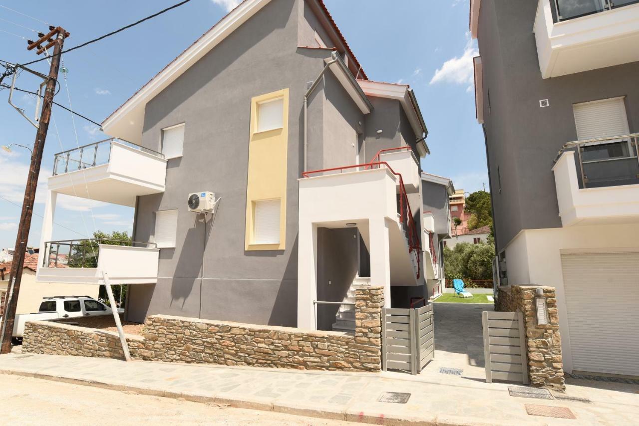 Holiday home Melia Luxury With Pool *