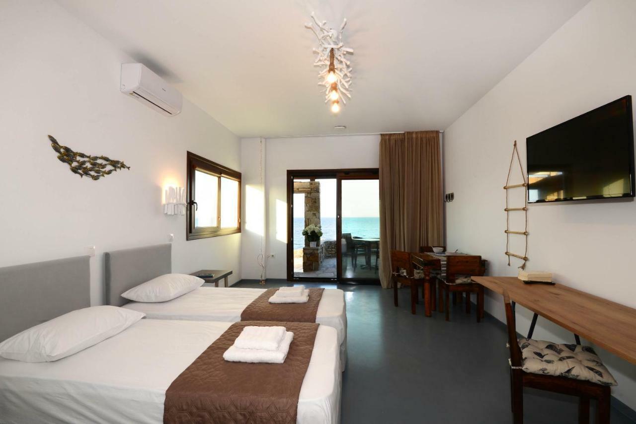 Holiday home Lalari *