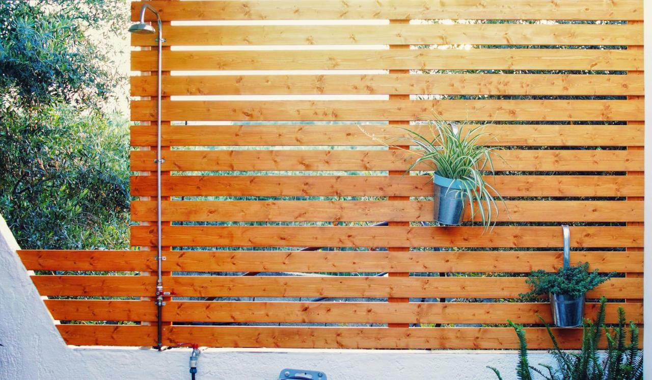Elia's House Traditional & Cozy By 8essentially Holiday home