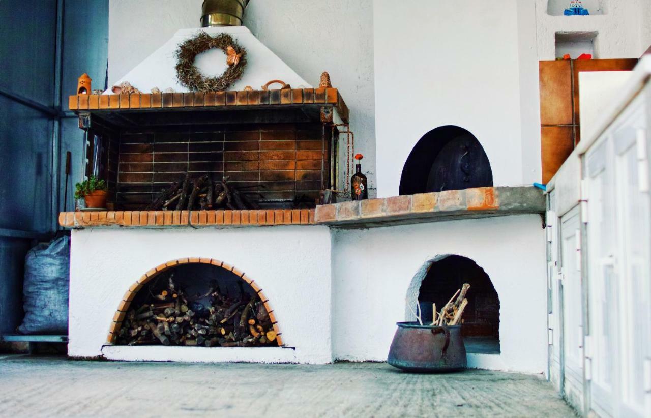 Holiday home Elia's House Traditional & Cozy By 8essentially *