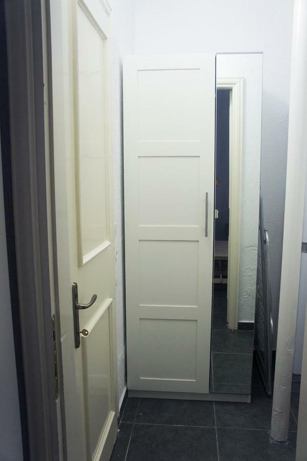 Possidi Aigaiopelagitika Ground Floor Beachside Apartment