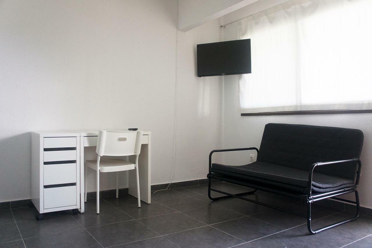 Possidi Aigaiopelagitika Ground Floor Beachside *