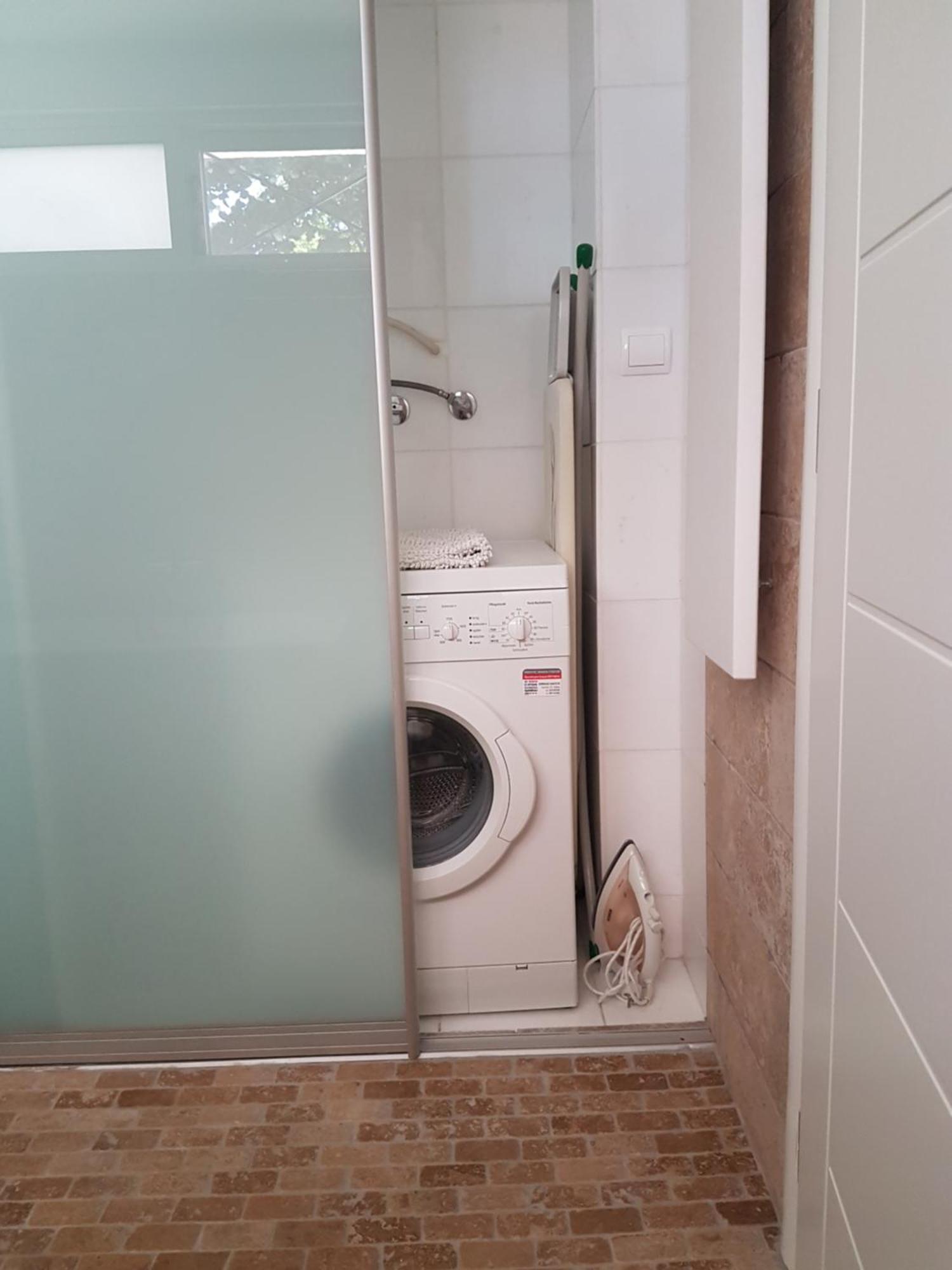 Apartment Coquille Kavala