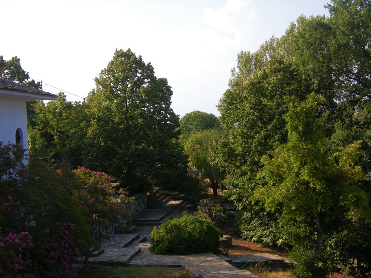 Estate *