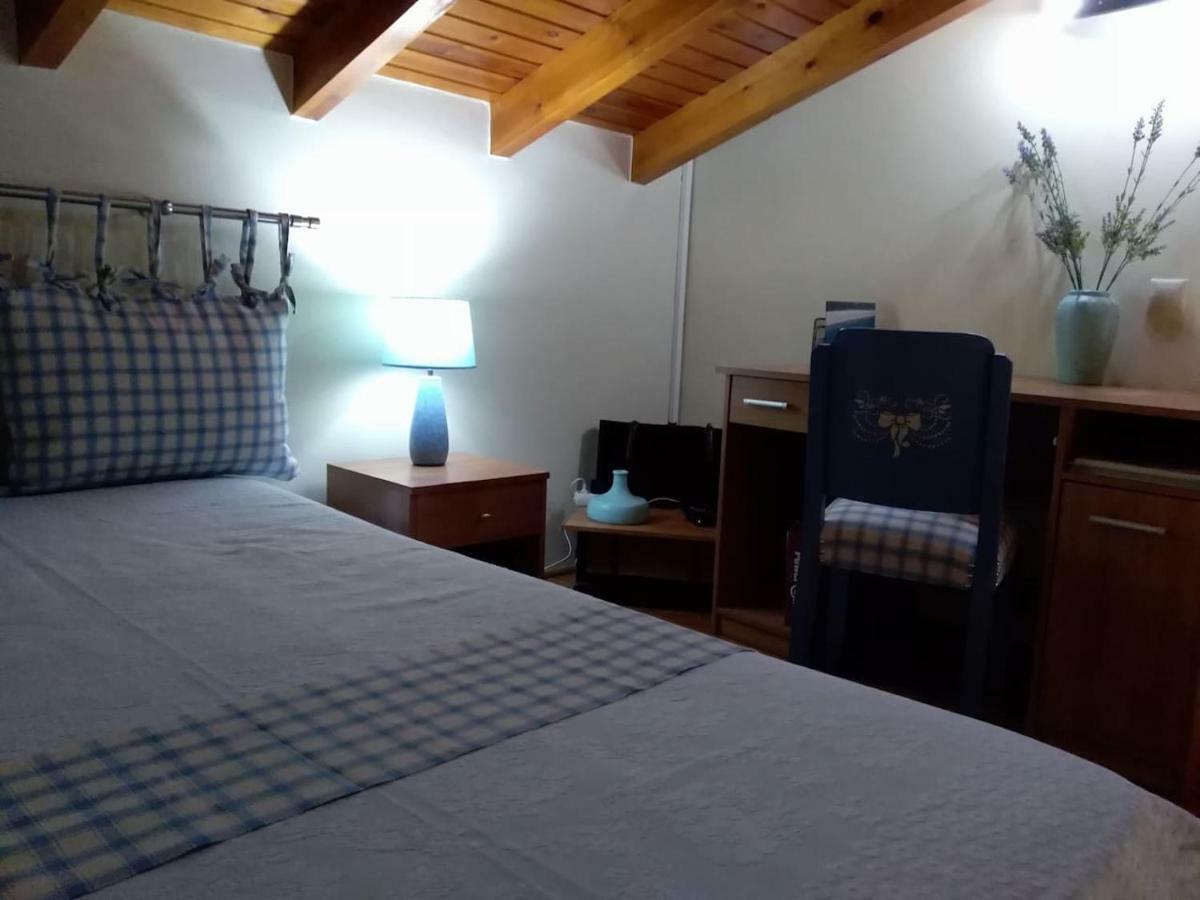 New Salvia Holiday home Sitia (Crete)