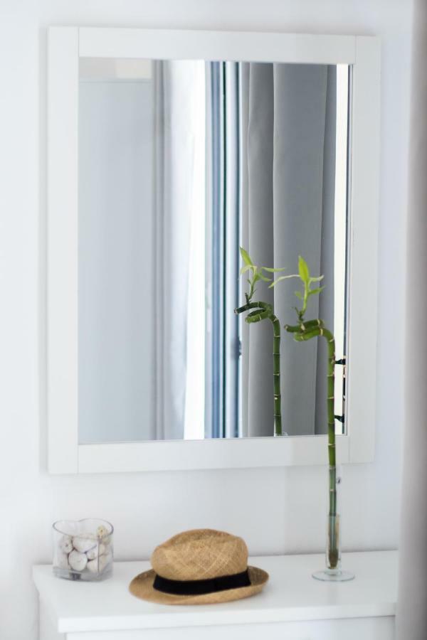 Kimata Apartment