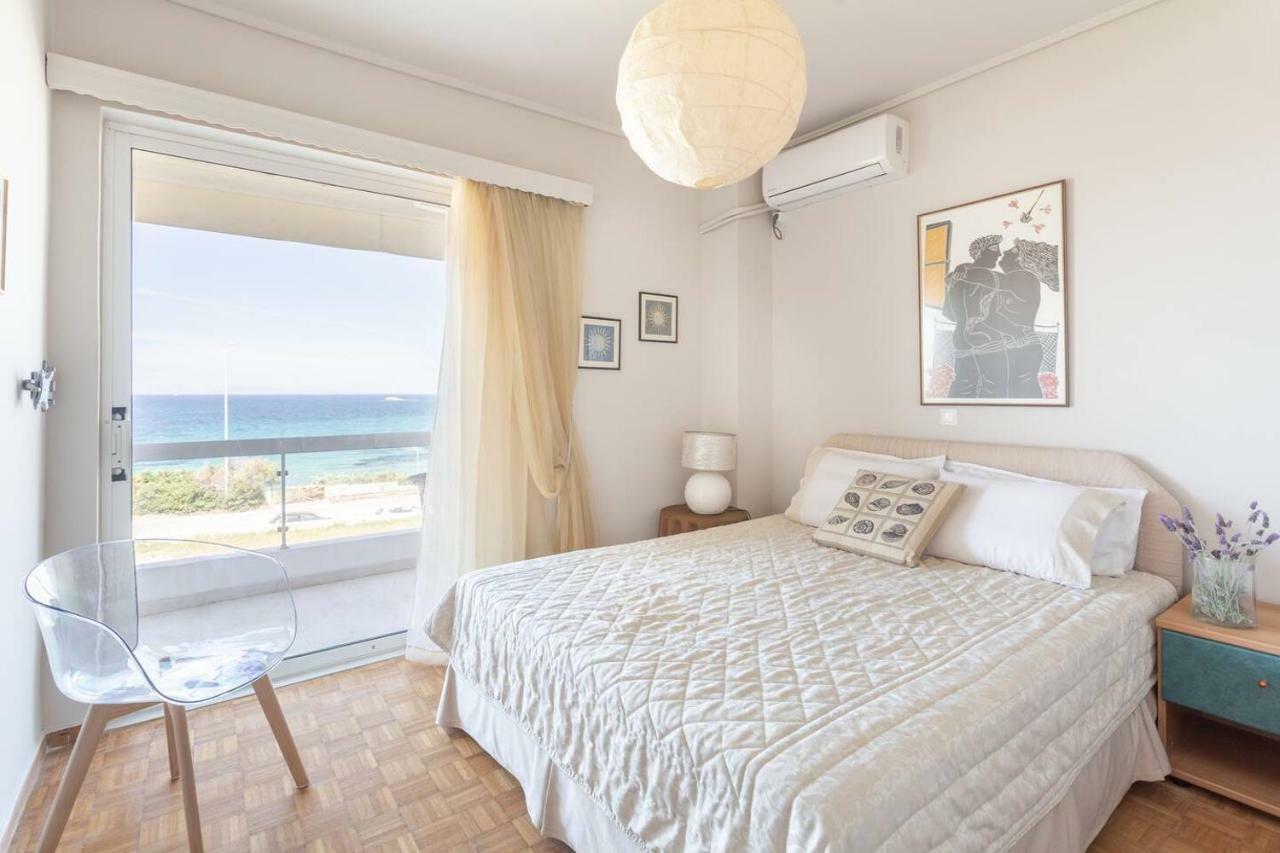 Holiday home Gigi Seaside