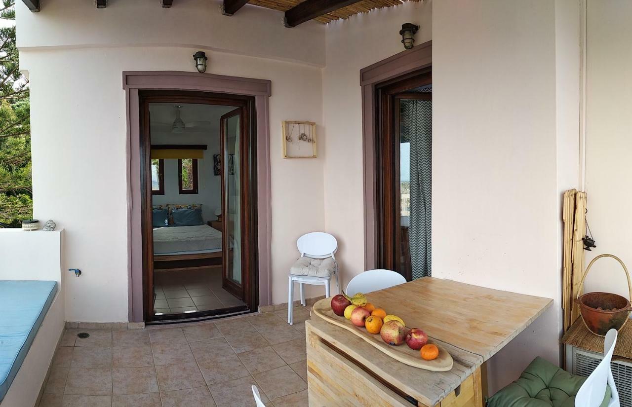 Modern With Gardens And Stunning Views Apartment *