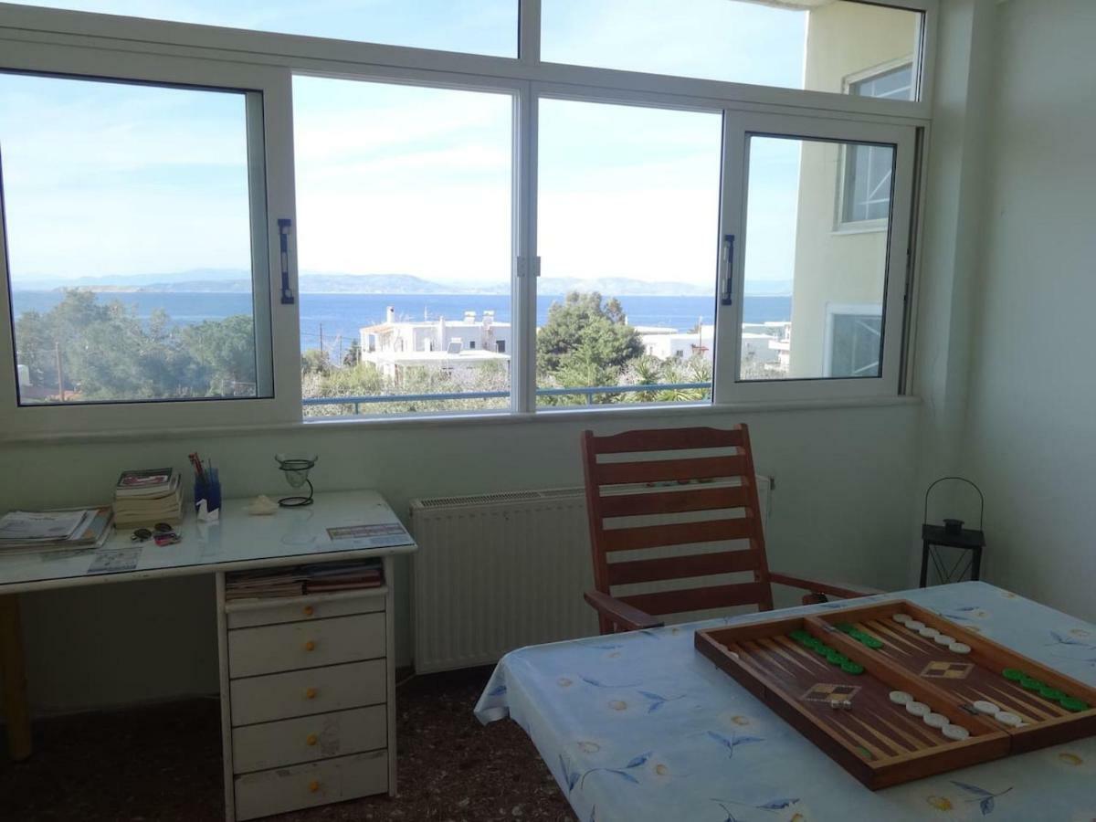 Sun And Sea Holiday home