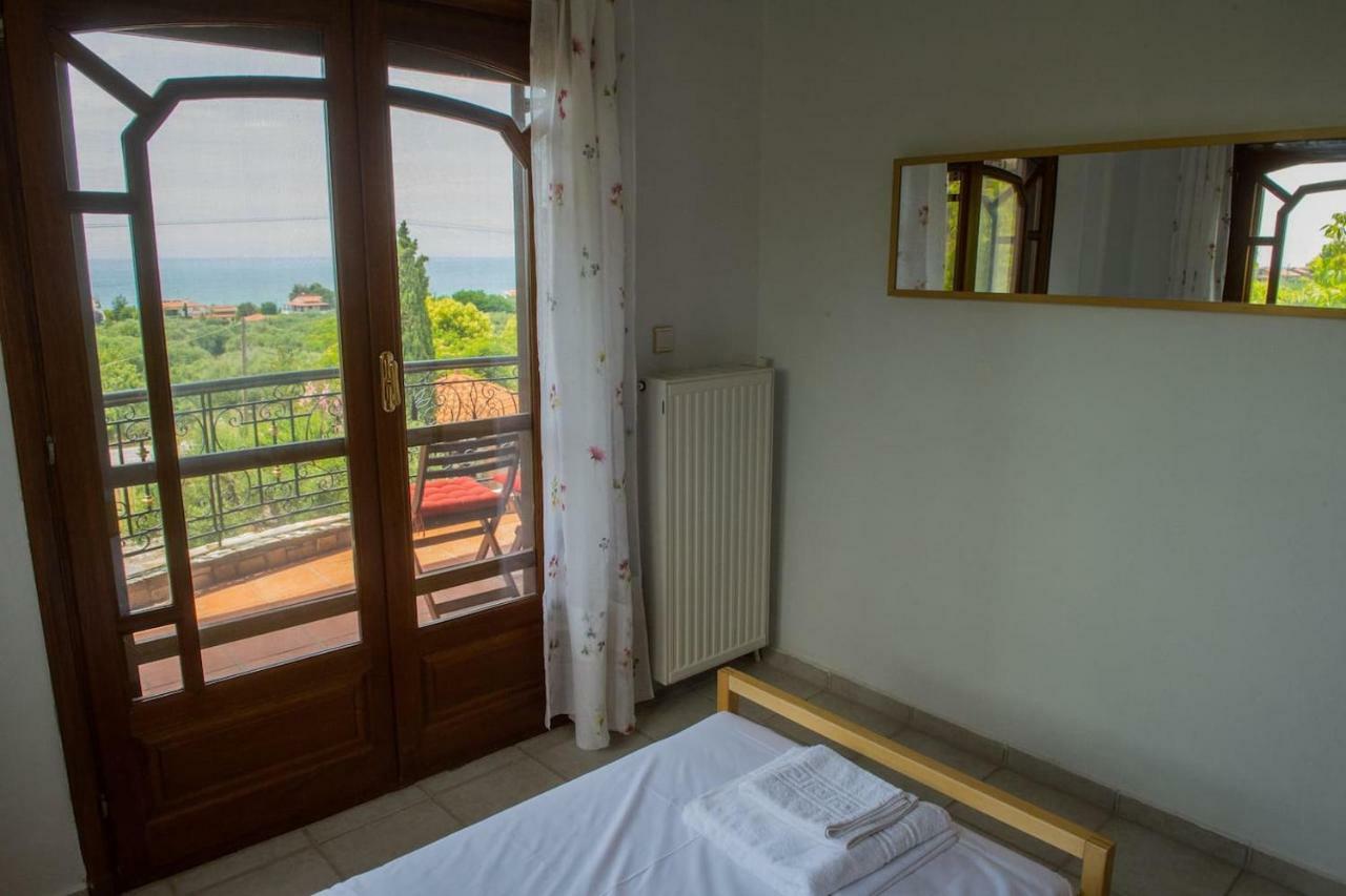 Villa Anna *