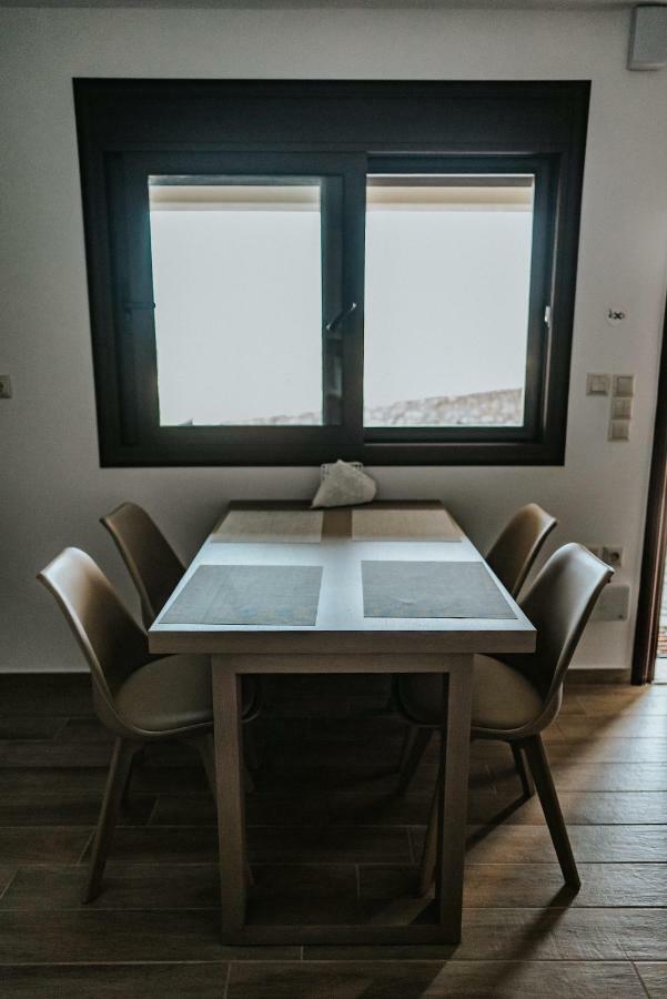 Apartment Luxury Collection